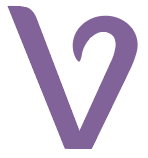 gutlebenverlag Icon
